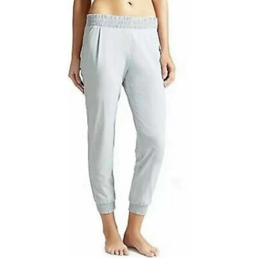 Athleta Aliso Soft Featherweight Jogger Pant 0
